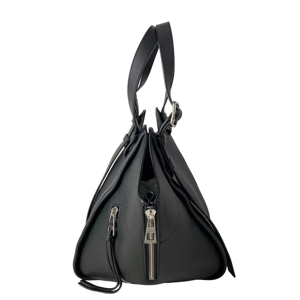 Loewe hammock flip